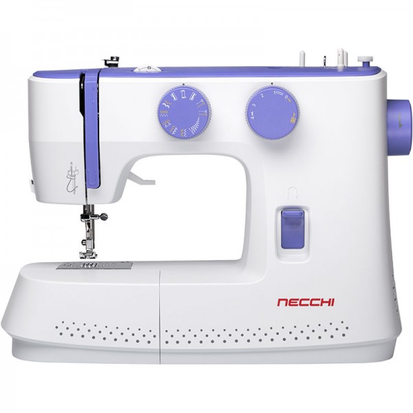 Necchi M213D